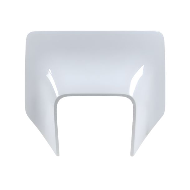 Maschera per faro Racetech qualità OEM resistente ai raggi UV