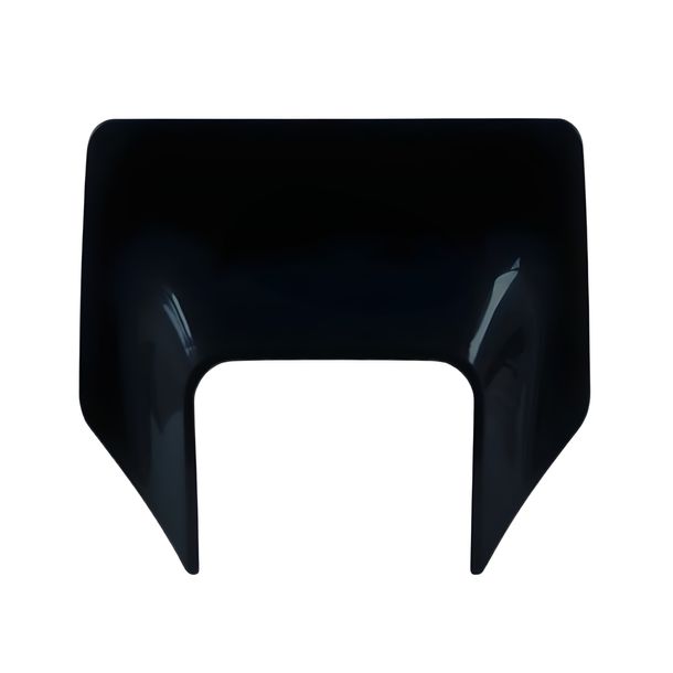 Headlight Mask Racetech OEM Quality UV Resistant