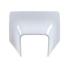 Headlight Mask Racetech OEM Quality UV Resistant