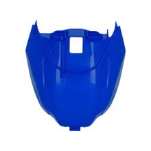 Kryt vzduchového filtru Polisport DGP OEM kvalita pro Yamaha YZ F 250 / 450 ccm Bj. 2023 - 2024
