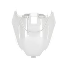 Kryt vzduchového filtru Polisport DGP OEM kvalita pro Yamaha YZ F 250 / 450 ccm Bj. 2023 - 2024