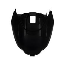Couvercle de filtre à air Polisport DGP de qualité OEM pour Yamaha YZ F 250 / 450 ccm Année 2023 - 2024