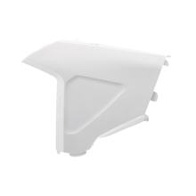 Kryt airboxu Polisport DGP