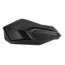 Chrániče rukou Polisport S Dual 22-28mm 6061 T6 Aluminium pro Beta RR Enduro Racing 250 ccm Bj. 2020 - 2024