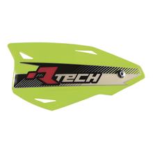 Paramani Vertigo Cross Enduro 3 Posizioni