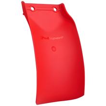 Fork Guard Shock Absorber Polisport