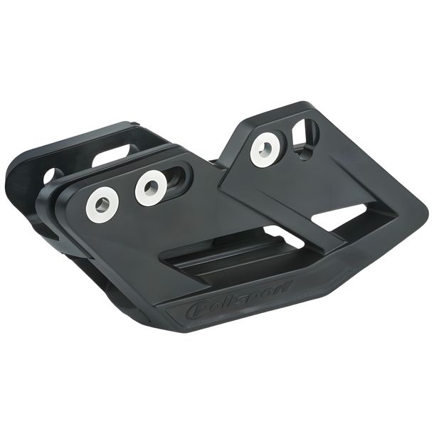 Guide-chaîne Polisport Performance pour Beta RE RR AC Enduro EFI Racing Factory 125 - 520 ccm Année 2009 - 2024