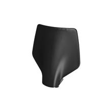 Front Number Plate Racetech OEM Quality