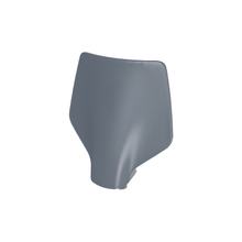 Front Number Plate Racetech OEM Quality