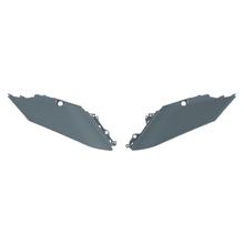 Racetech T7 Revolution polypropylene side panel for Yamaha Tenere 700 ccm Year 2022 - 2023