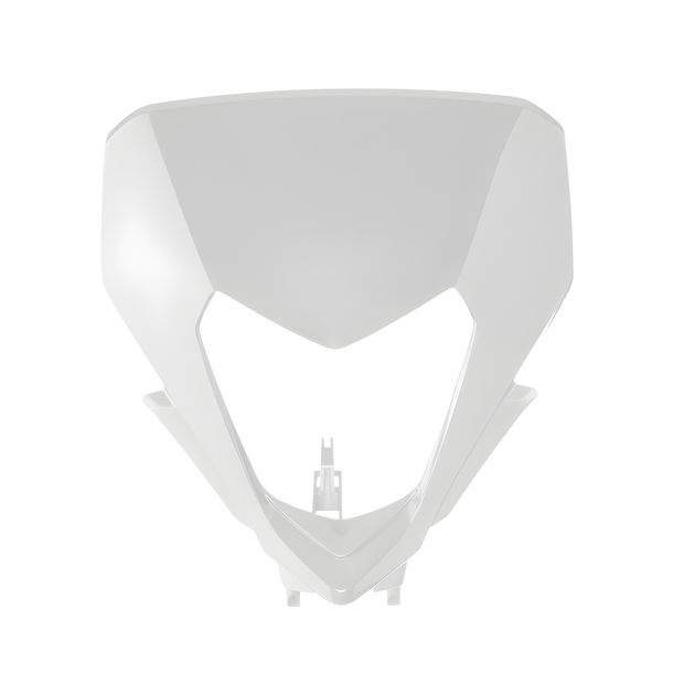 Headlight Mask Polisport DGP