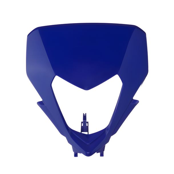 Cache-phare Polisport DGP