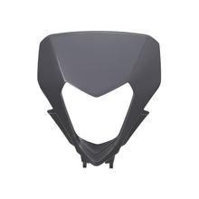 Maschera faro Polisport DGP