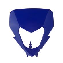 Koplampmasker Polisport DGP