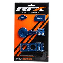 Kit Fábrica RFX para Husqvarna FC, KTM SX 125 - 450 ccm Ano 2023 - 2024