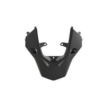 Para-lama traseiro Racetech T7 Revolution Polipropileno para Yamaha Tenere 700 ccm Ano 2018 - 2023