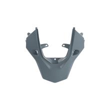 Para-lama traseiro Racetech T7 Revolution Polipropileno para Yamaha Tenere 700 ccm Ano 2018 - 2023