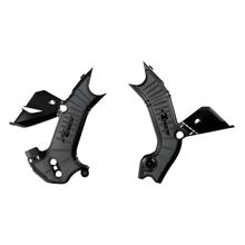 Protetor de Quadro Racetech alta resistência UV para Kawasaki KX X 450 ccm Ano 2024