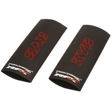 Guaina Termoretraibile per Forcella Protezione Forcella RFX Race Series Logo KYB Protezione a 360 Gradi
