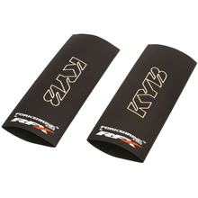 Guaina Termoretraibile per Forcella Protezione Forcella RFX Race Series Logo KYB Protezione a 360 Gradi