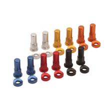 Wielboutmoeren RFX Pro 2 Stuks.