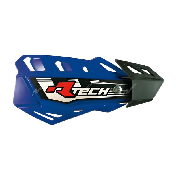 Handschützer Racetech F LX