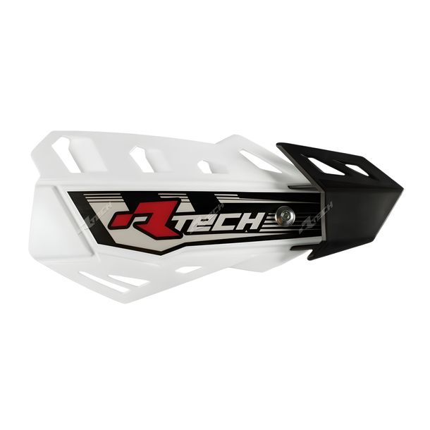 Handschützer Racetech F LX