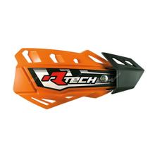 Paramaniglie Racetech F LX