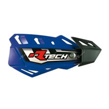 Protectores de Manos Racetech F LX