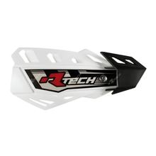 Handschützer Racetech F LX