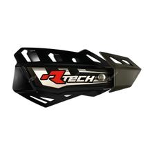 Protectores de Manos Racetech F LX