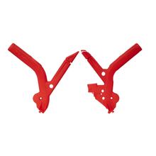 Paratelaio Racetech Qualità OEM elevata resistenza ai raggi UV