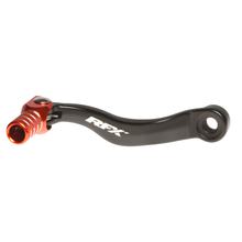 Schalthebel RFX Race geschmiedet für KTM EXC-F Sixdays SX SX-F Racing 125 - 500 ccm Bj. 2016 - 2023