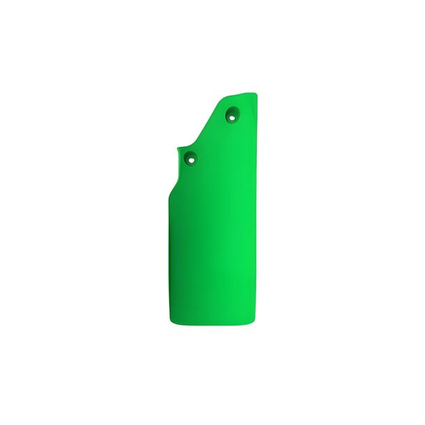 Polisport shock absorber flap for Kawasaki KX F 250 / 450 ccm Year 2019 - 2023