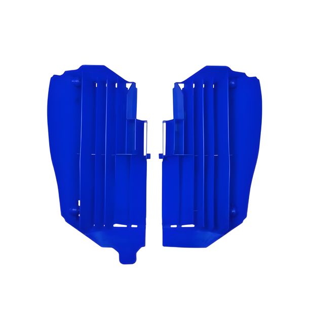 Kühlerabdeckung Racetech Oversize OEM UV-beständig