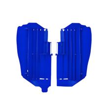Radiatorafdekking Racetech Oversize OEM UV-bestendig