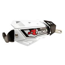 Handschützer Racetech F LX Spritzgusskunststoff