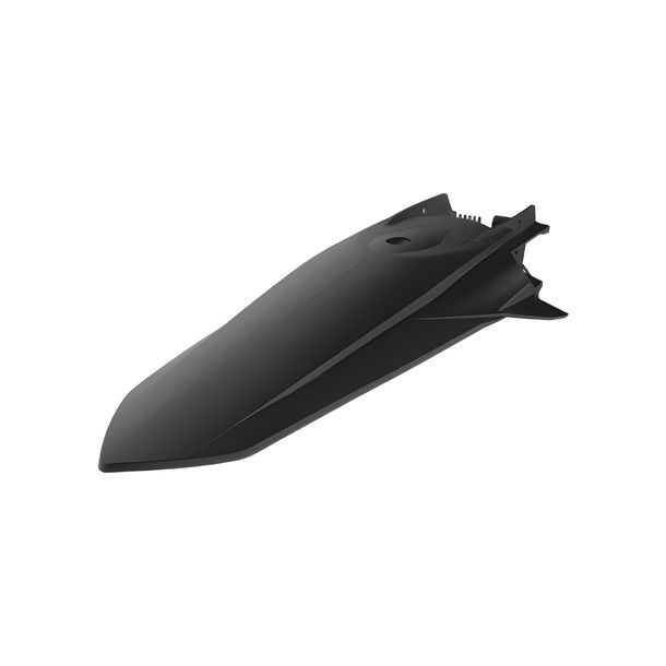 Polisport rear fender for KTM SX SMR i Supermoto 125 - 450 ccm Year 2019 - 2022