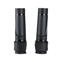 Chránič vidlic Polisport Lower Triple Clamp Guard, plast pro Beta RR Enduro Racing 250 ccm, rok výroby 2019 - 2024