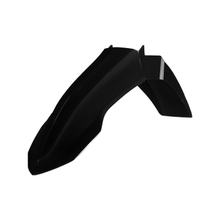 Matériau du garde-boue avant Polisport DGP pour Yamaha YZ F 250 / 450 ccm Année 2023 - 2024