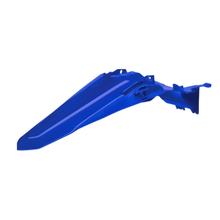 Kryt zadního kola Polisport DGP-Technologie pro Yamaha YZ F 250 / 450 ccm roč. 2023 - 2024