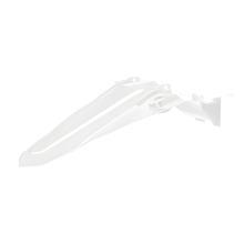 Kryt zadního kola Polisport DGP-Technologie pro Yamaha YZ F 250 / 450 ccm roč. 2023 - 2024