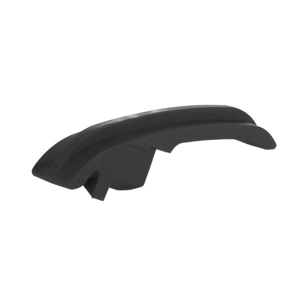 Kettengleitstück Polisport TPU pro Husqvarna FC 125 - 450 ccm r.v. 2014 - 2024