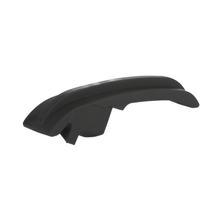 Planeur à chaîne Polisport en TPU pour Husqvarna FC 125 - 450 ccm Année 2014 - 2024