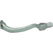 Schalthebel RFX Race für TM EN F MX 125 - 530 ccm Bj. 1997 - 2023
