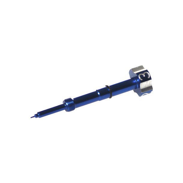 RFX Race Fuel Mixture Screw for Keihin FCR Carburetors