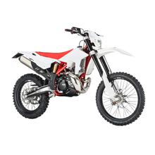 Polisport fairing kit for Beta RR Enduro Racing EFI 250 - 480 ccm Year 2018 - 2019