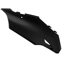 Polisport DGP plastic side panel for Kawasaki KX 125 / 250 ccm Year 2003 - 2008
