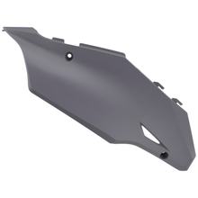 Polisport DGP plastic side panel for Kawasaki KX 125 / 250 ccm Year 2003 - 2008