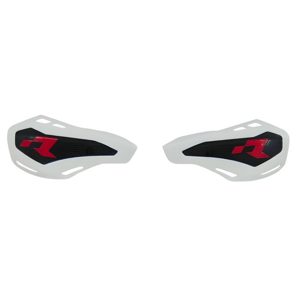 Shell Handguard Racetech HP1 Spare Part